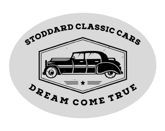 Stoddard Classic Cars